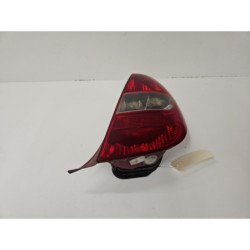 Feu Arriere Principal Droit (feux) Citroen C5 1 Phase 1